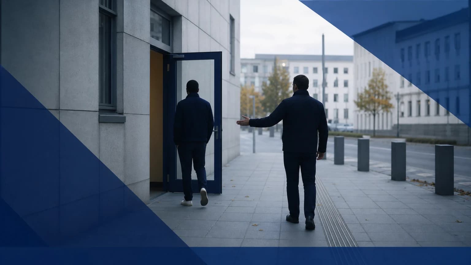 Diese Ochsenknechts: Drama und Comeback
